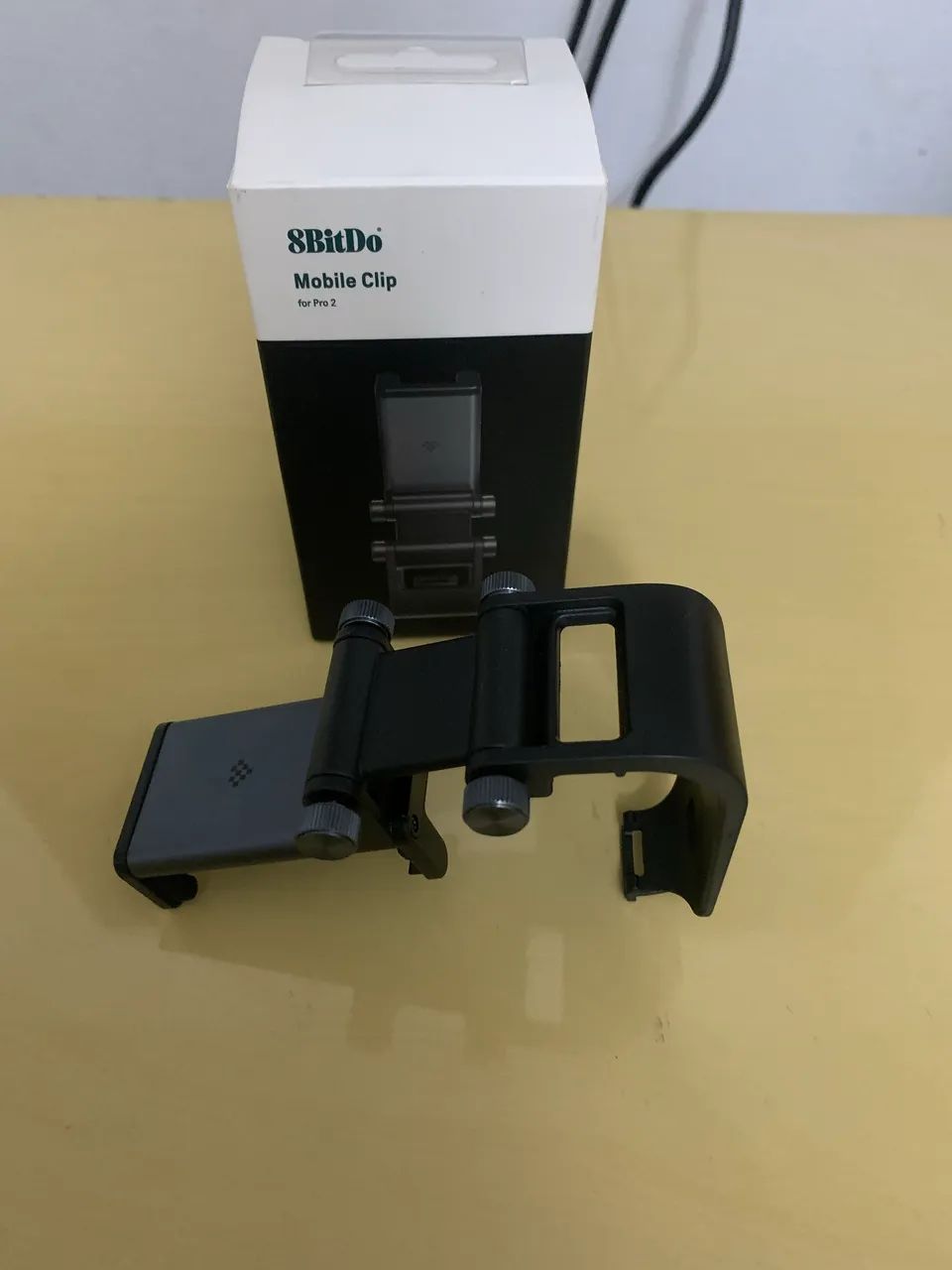 Suporte para celular 8BitDo Pro 2 - Foto 5