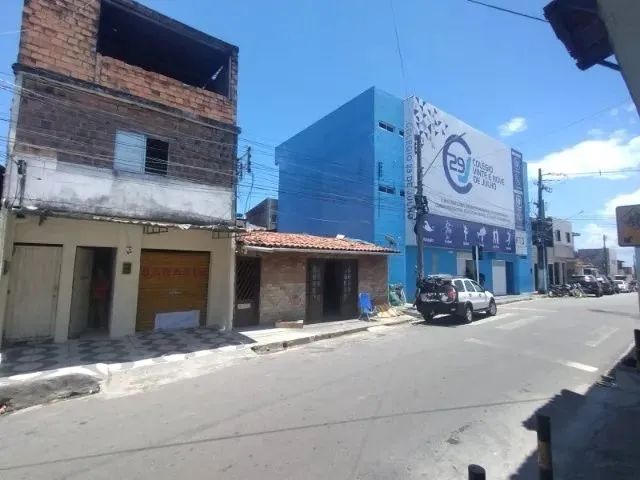 Casa no Jacintinho com 119m² - Foto 2