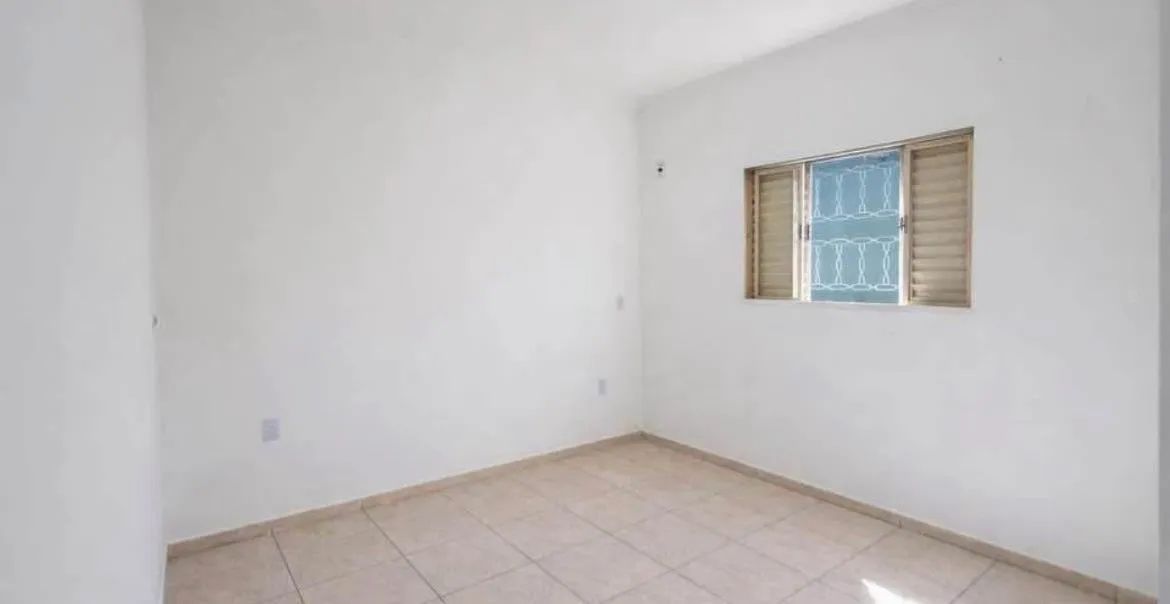 !Vendo em Icoaraci, Tv. andradas - Foto 4