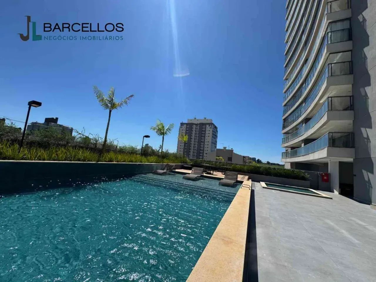 Apartamento à Venda no Edifício Sirius Vertical Houses