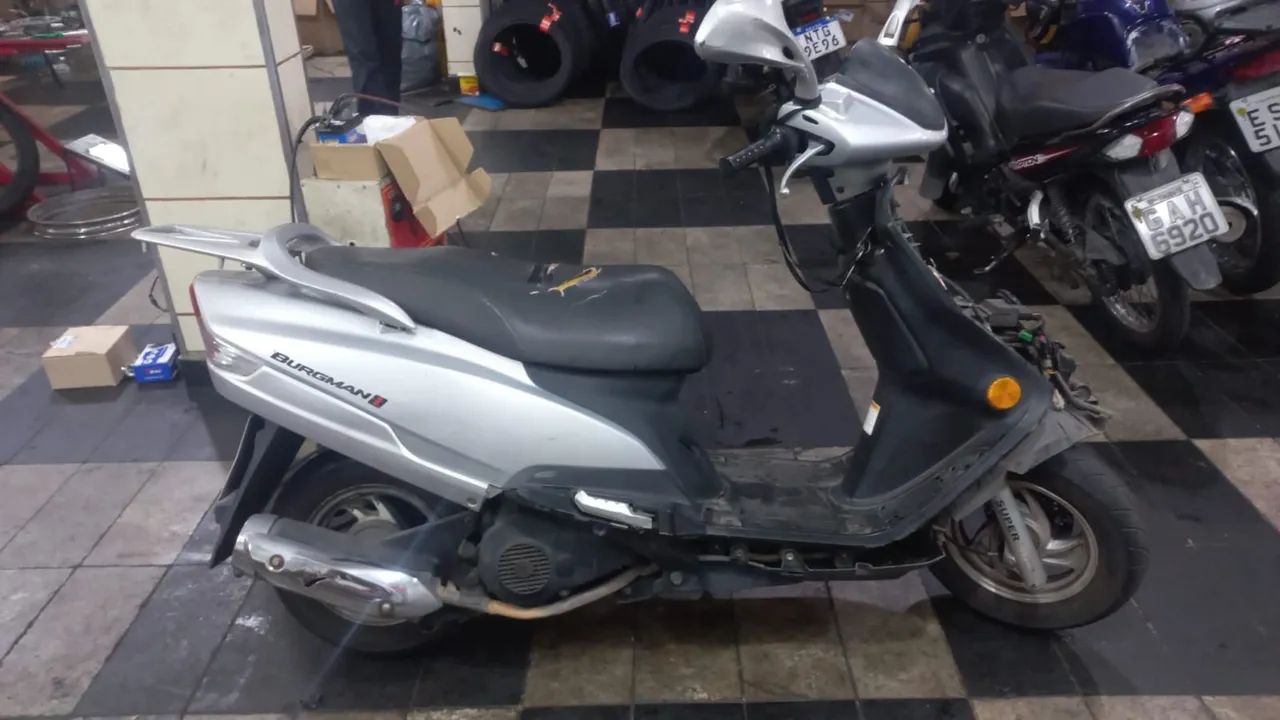 Vendo - Foto 3