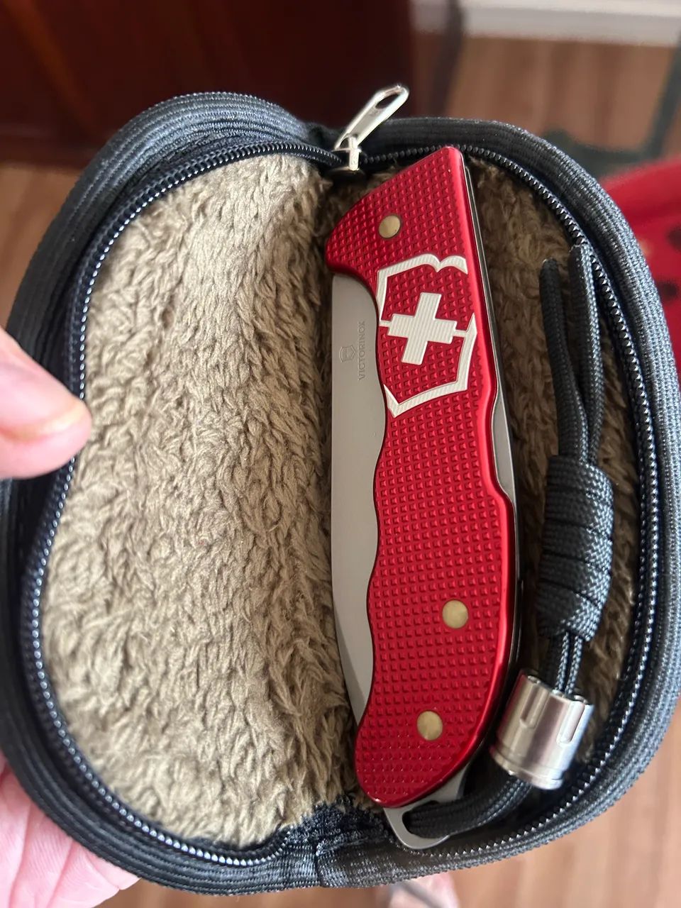 Canivete Victorinox 