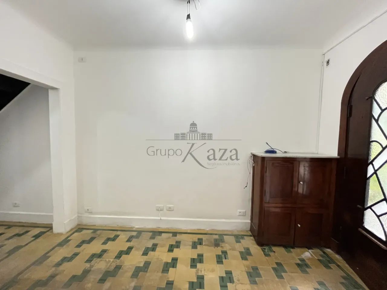 Casa de Vila - Higienópolis - 75m². - Foto 4