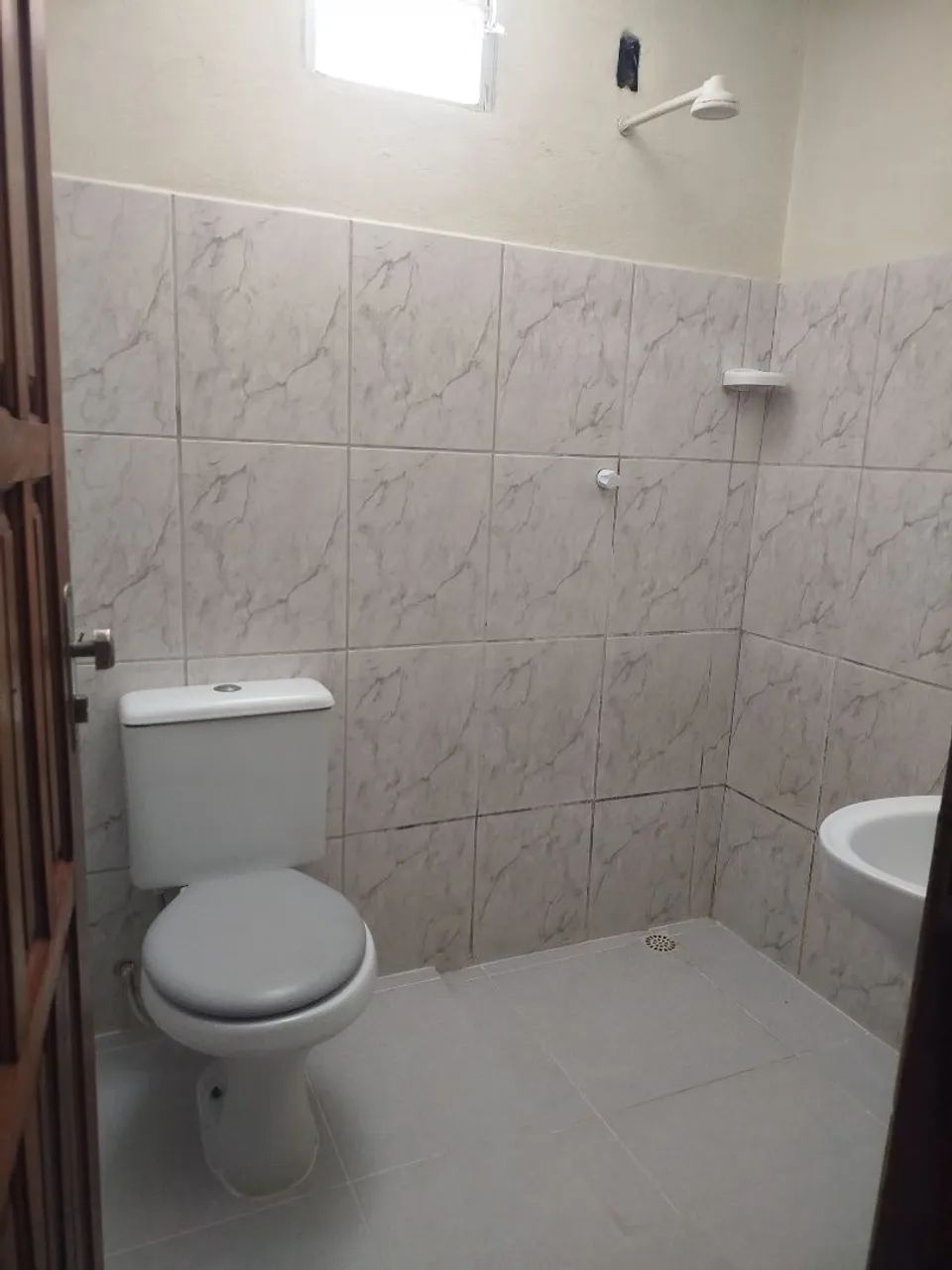 ALUGA-SE APARTAMENTO  - Foto 4