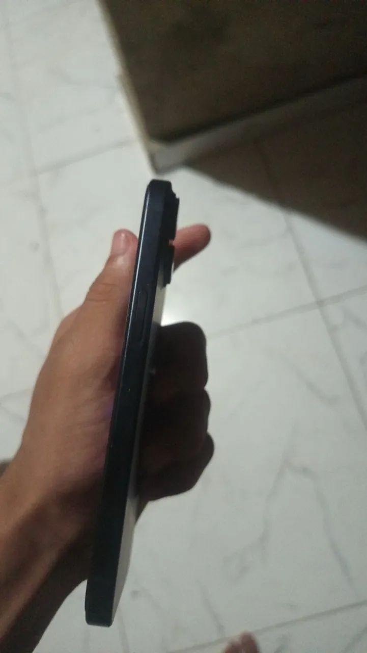 IPHONE 15 PRA VENDER RÁPIDO!!!! - Foto 2