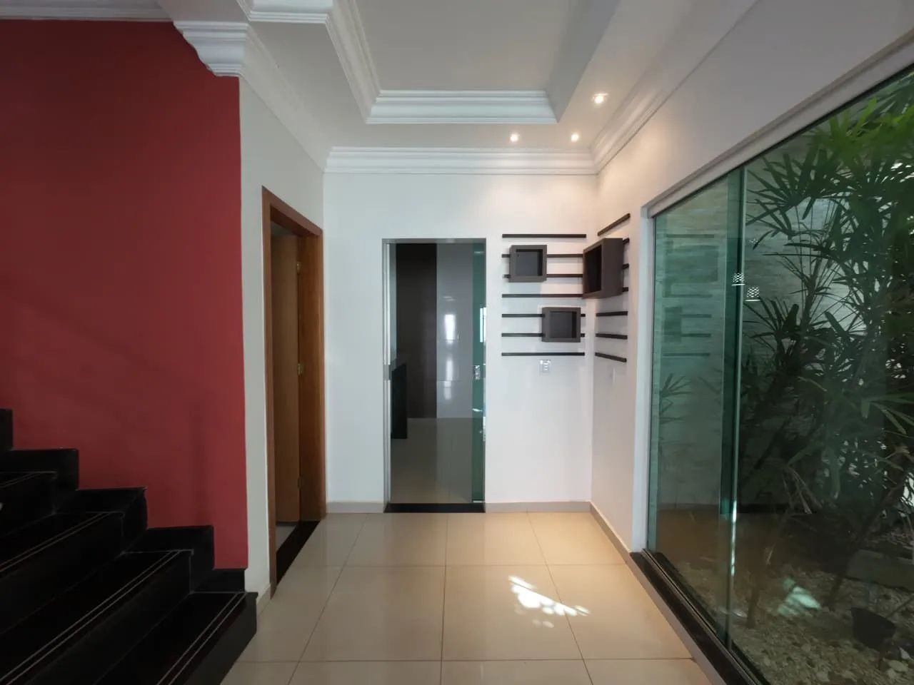 Casa de alto padrão  - Foto 3