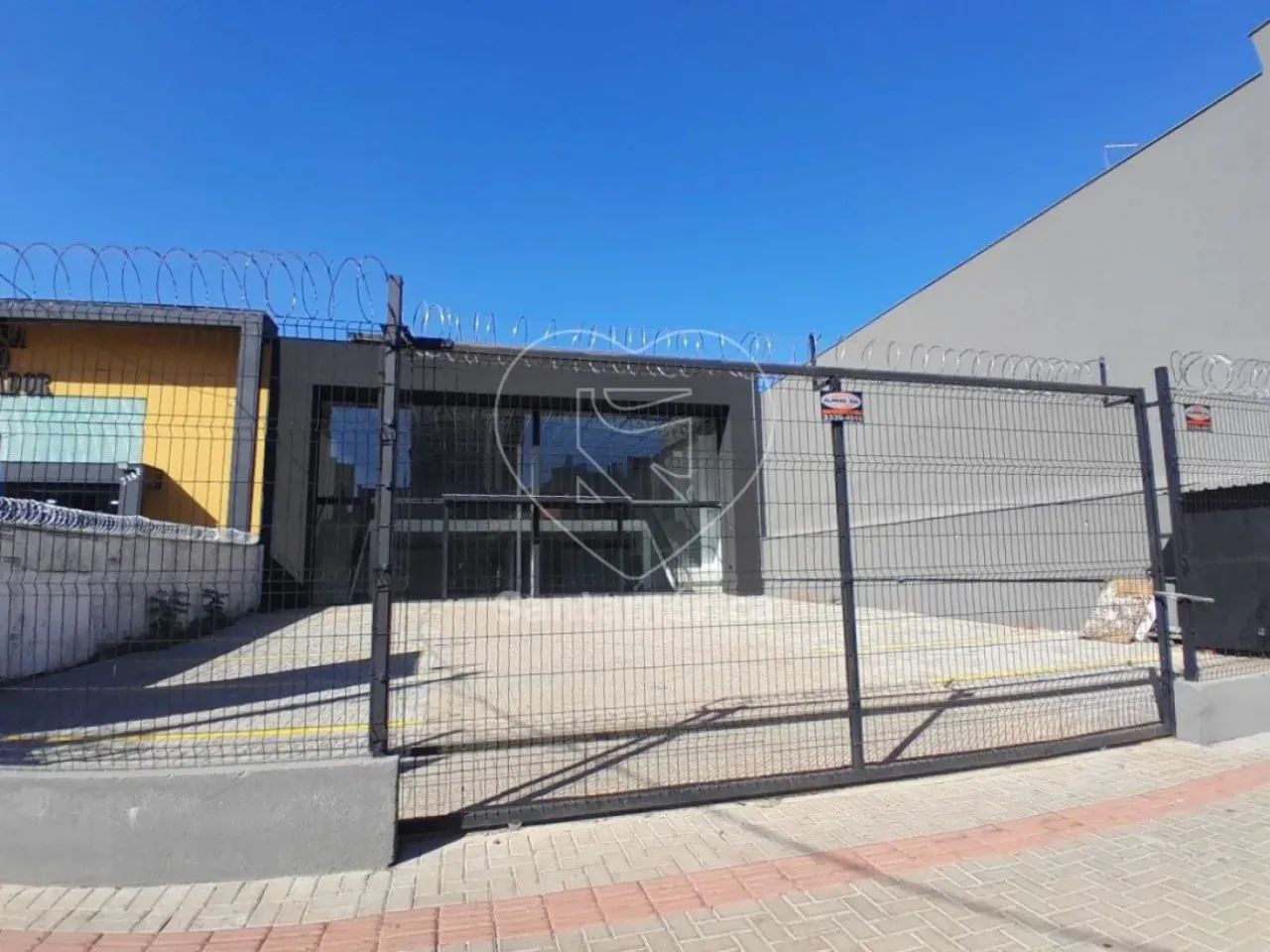 Loja comercial nova no Centro de Londrina - Foto 4