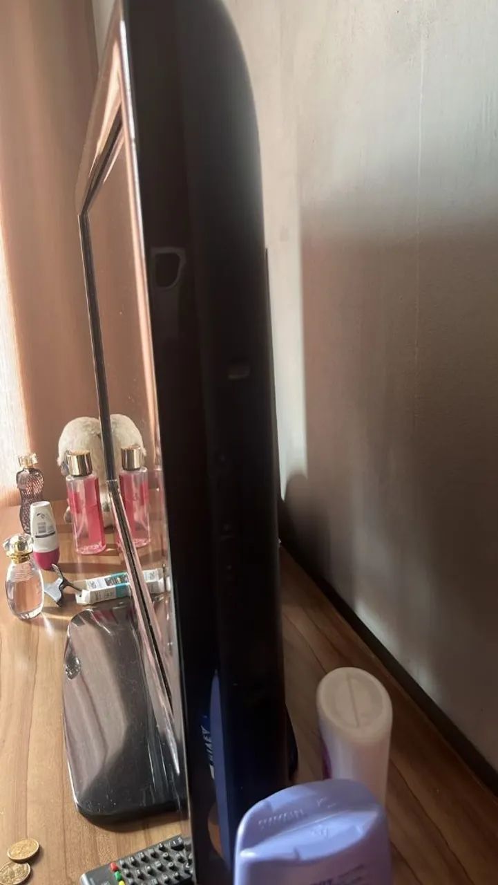 Tv  - Foto 4