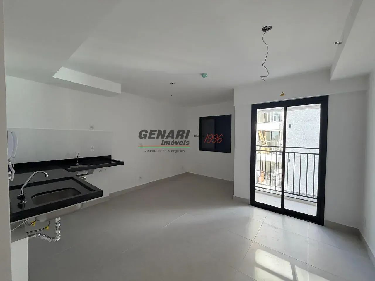 Studio para locação e venda , Cidade Nova, Indaiatuba/SP