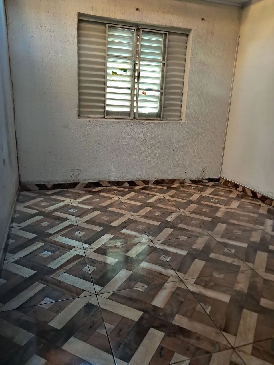 Imóvel Comercial/com Galpão  começo da Av Itavuvu a venda  - Foto 2
