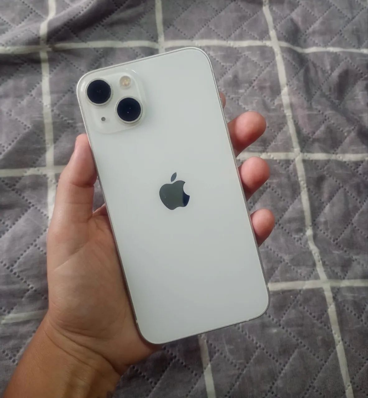 iPhone no precinho!  - Foto 4