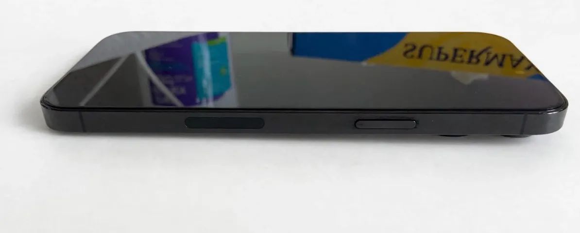 iPhone 14 Pro Max 256 gb - Foto 3