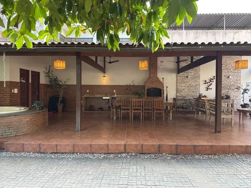 VENDO TERRENO EM BANGU! - Foto 5