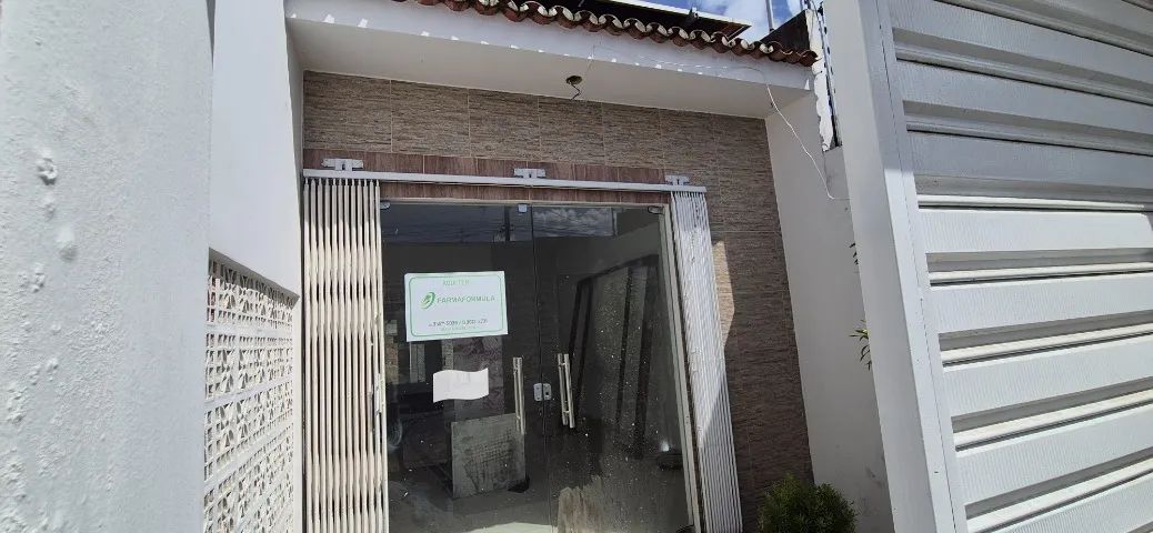 SALA PARA PONTO COMERCIAL - Foto 4