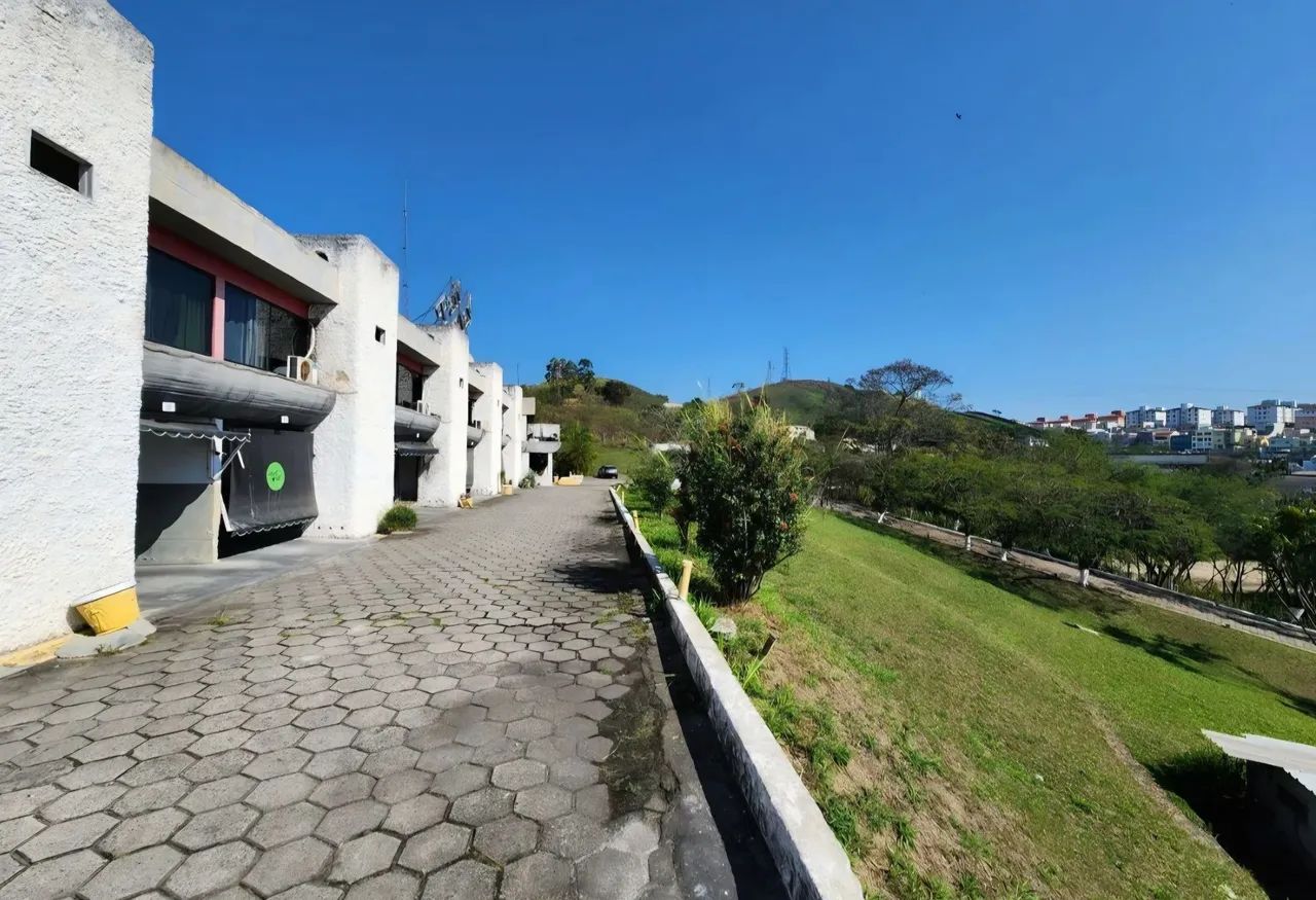  Oportunidade - Motel  conhecido - Júlia Deberg  - Foto 3