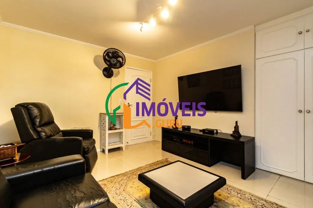APARTAMENTO - SUMARÉ (R.M.) - SP