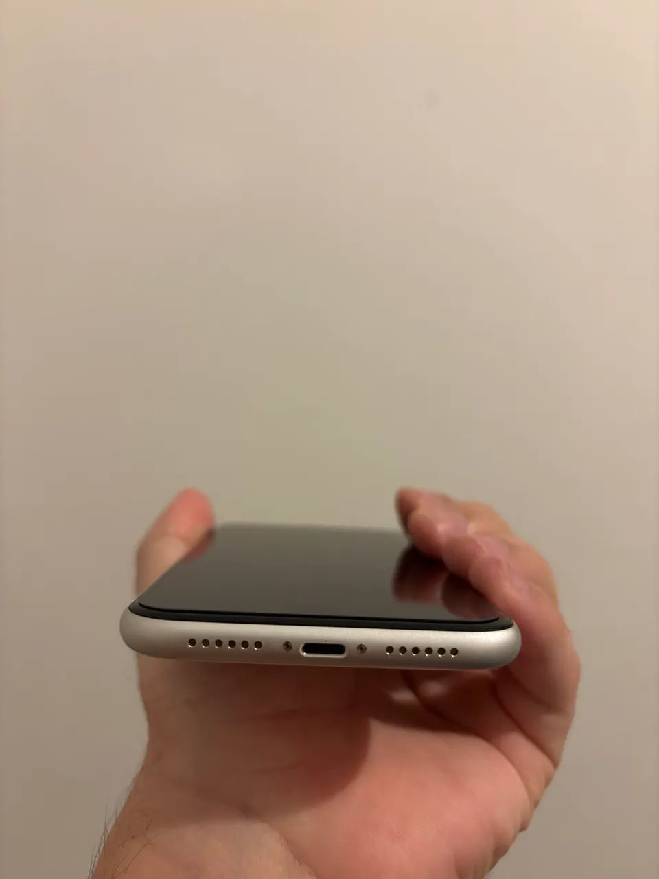 iPhone 11 128GB  - Foto 3