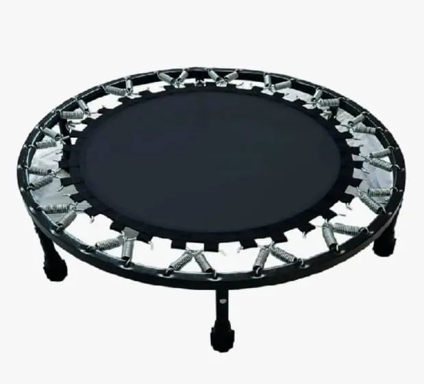 Mini cama elástica para Jump 