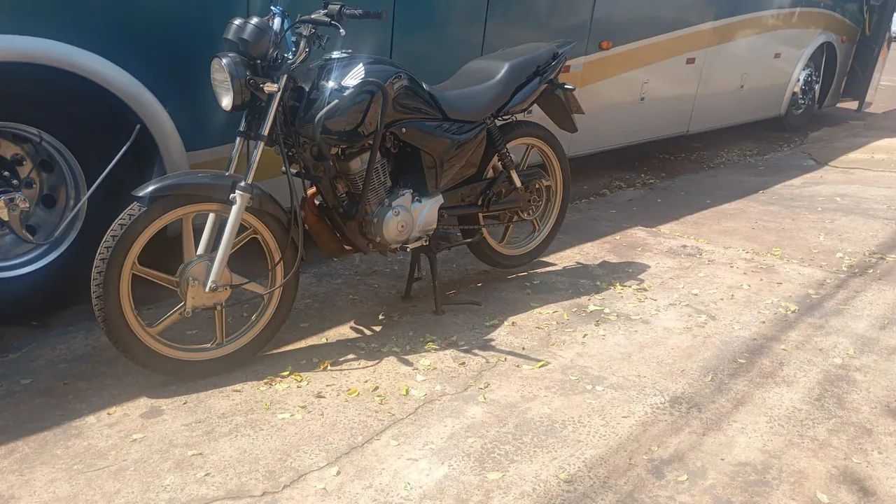 Vende as  - Foto 4