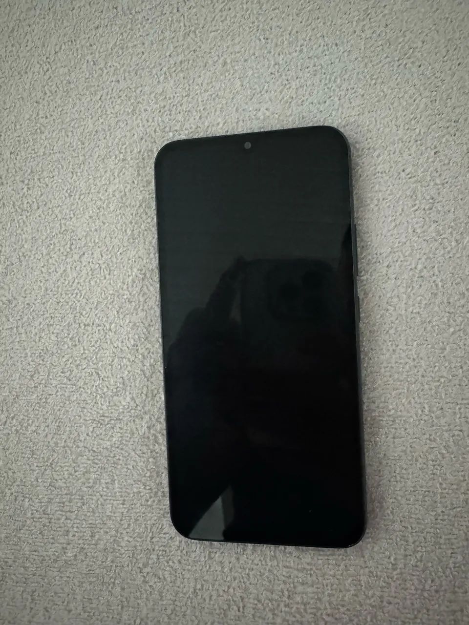 Celular Samsung A34 - Foto 3
