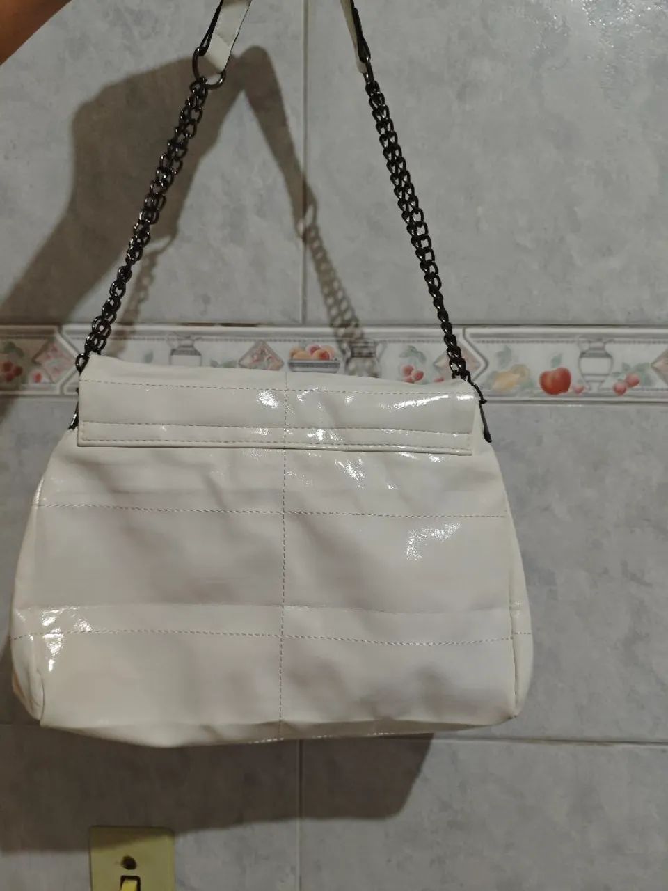 Bolsa - Foto 4
