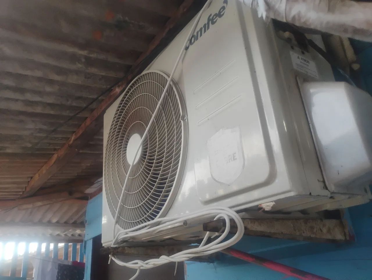 Central de BTUs  - Foto 3