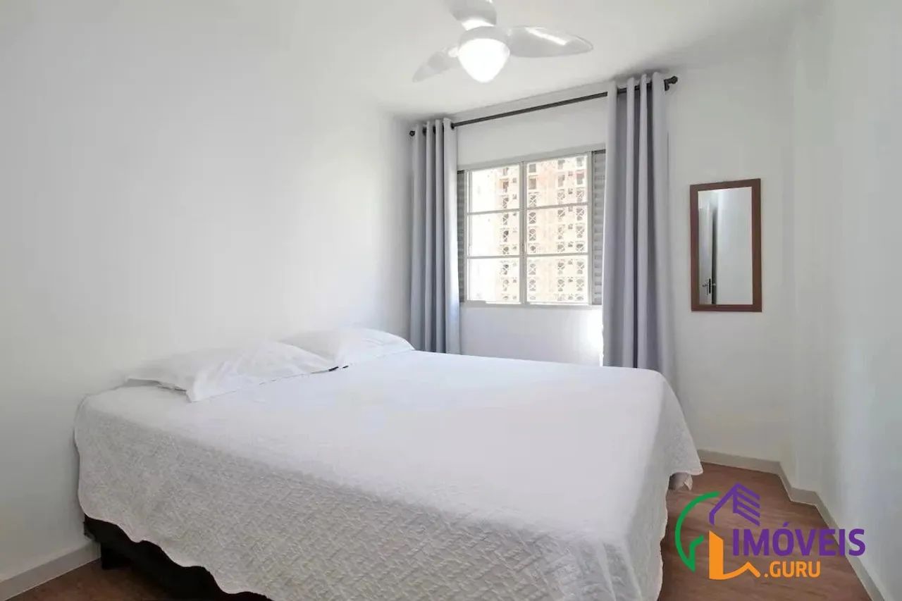 APARTAMENTO - PERDIZES - SP - Foto 4