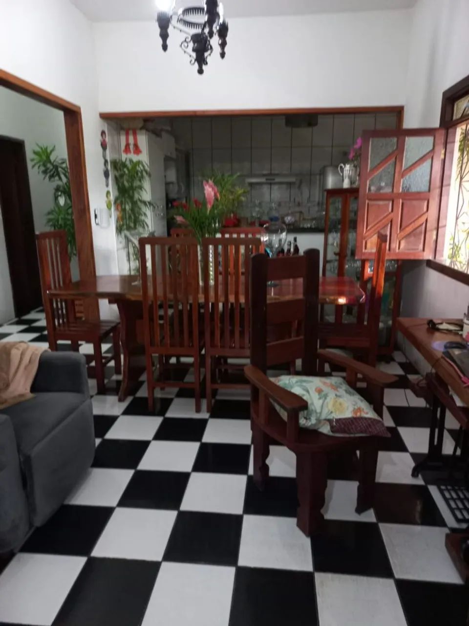 Casa em Alcobaça BA - Foto 4