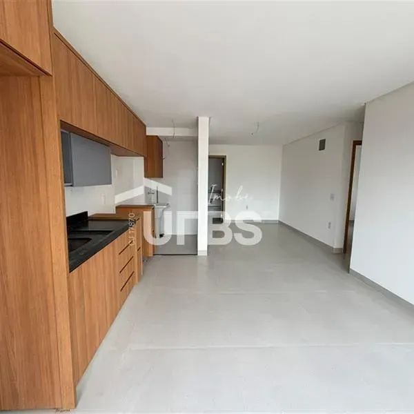 Nest 23 - Apartamento à venda 69 m² com 2 suítes - Foto 3