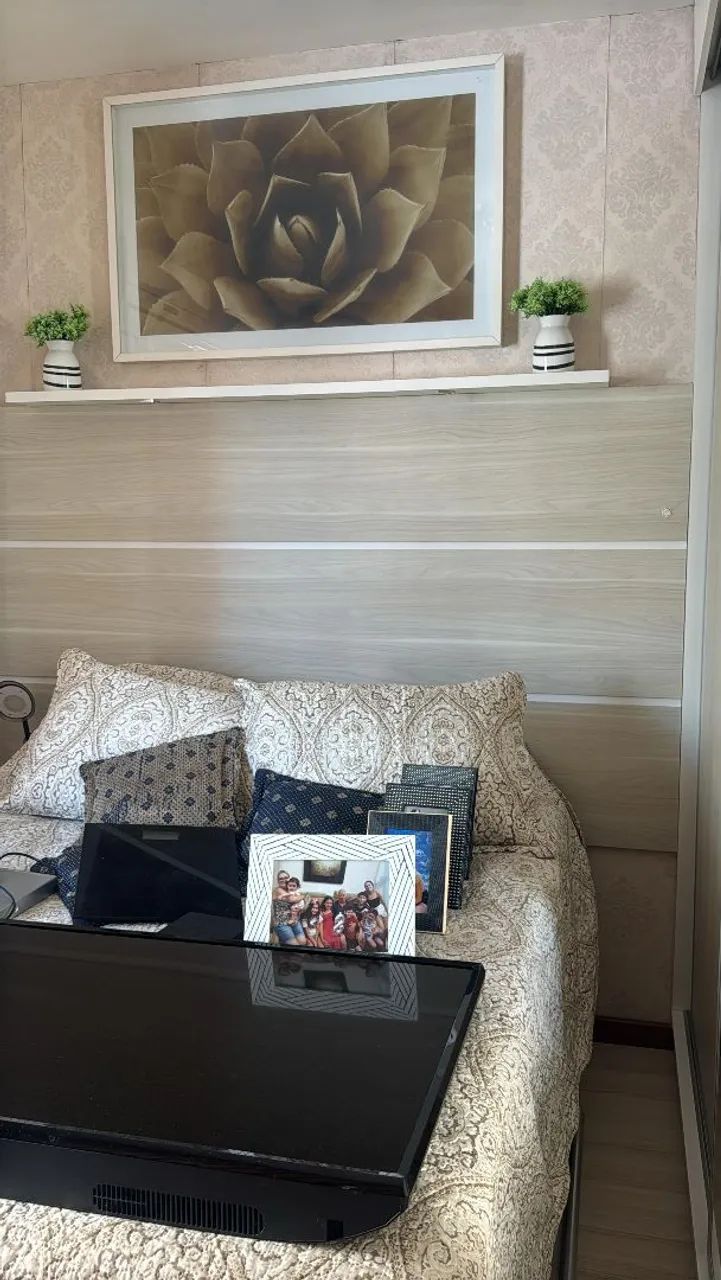 Painel e cabeceira65153858341505124