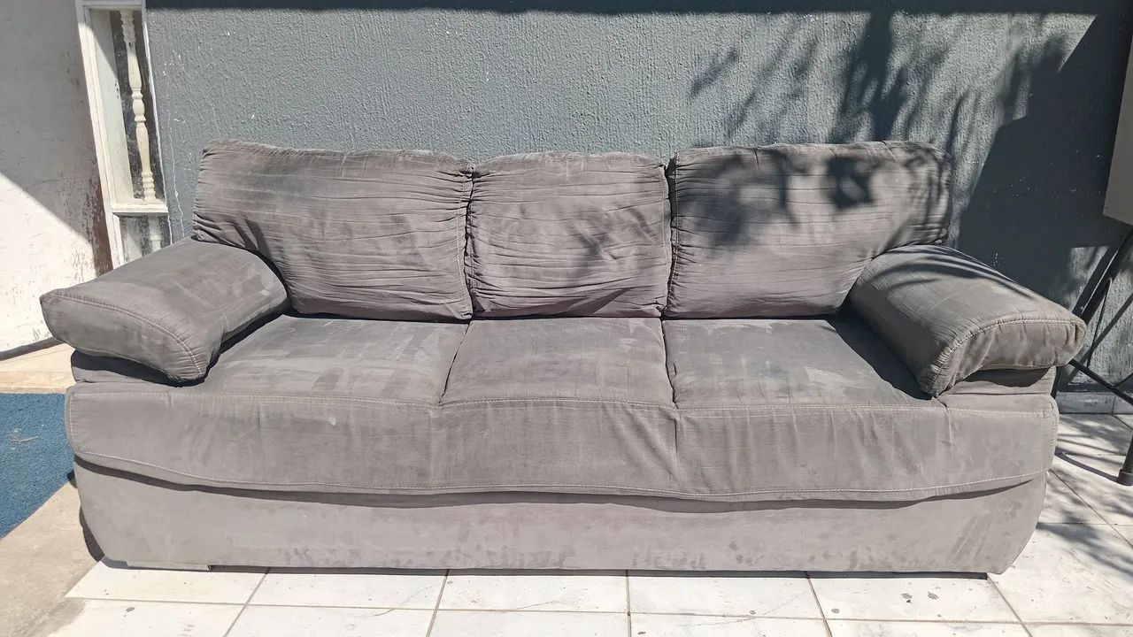 Sofá  - Foto 5