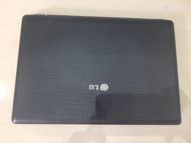 Notebook LG C400 - i5 - 8 GB RAM - Foto 4
