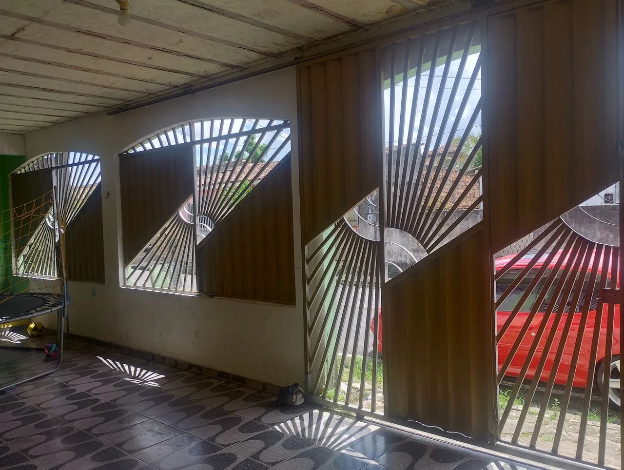 Vendo Casa  - Foto 3