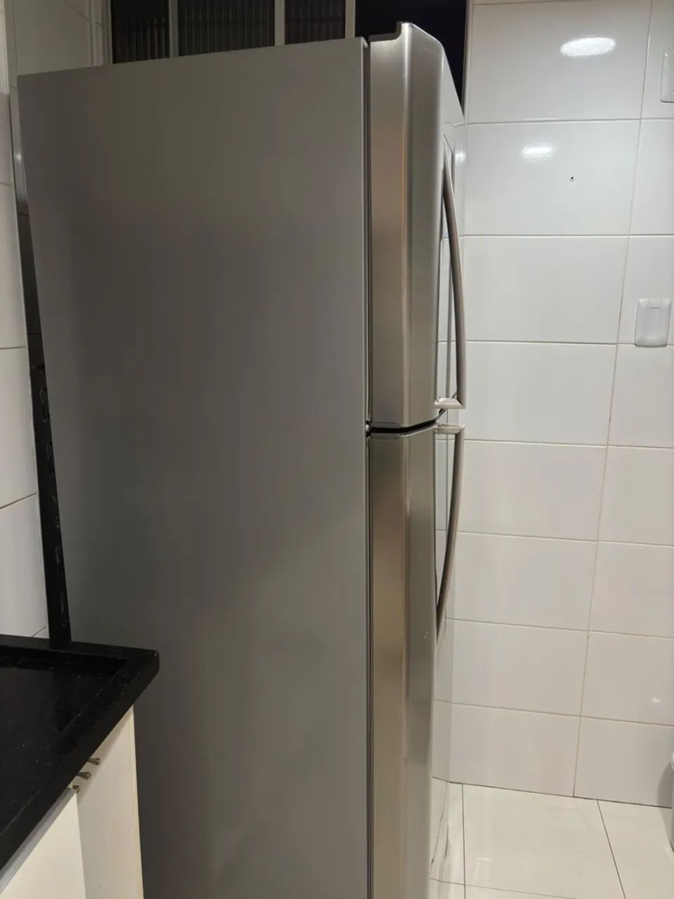GELADEIRA - Foto 2