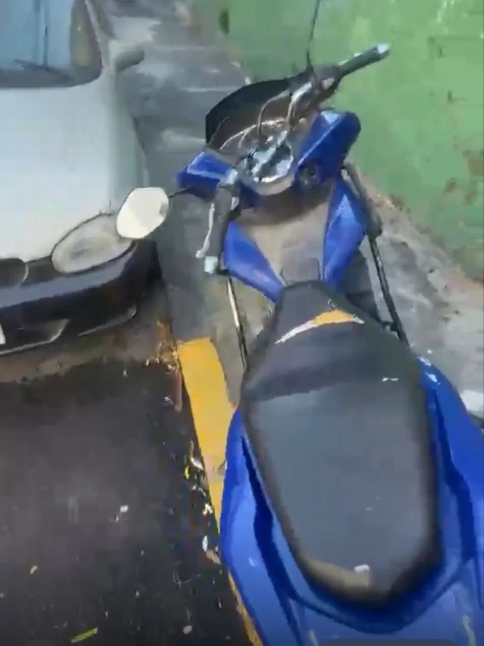 Pcx 2022 - Foto 2