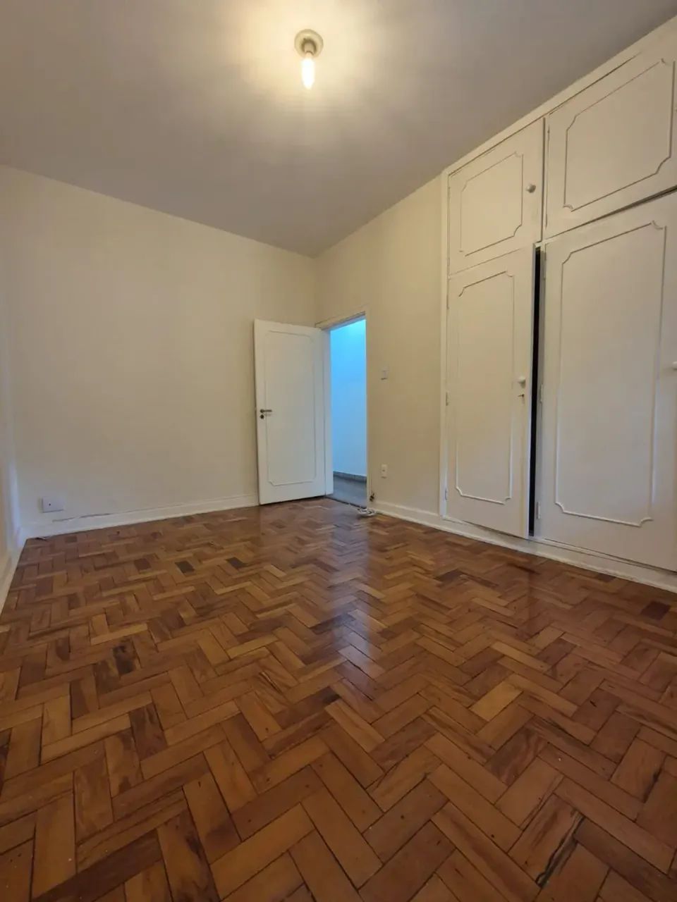 Apartamento para locação ou venda com 100m² na Aclimação - Foto 9