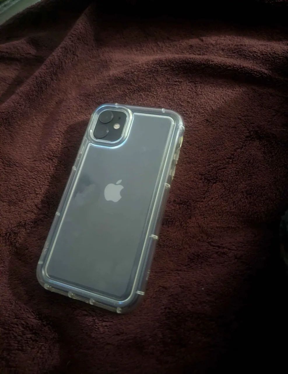 iPhone 11 128 gb 