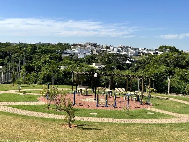 Terreno Damha Belvedere - Foto 4