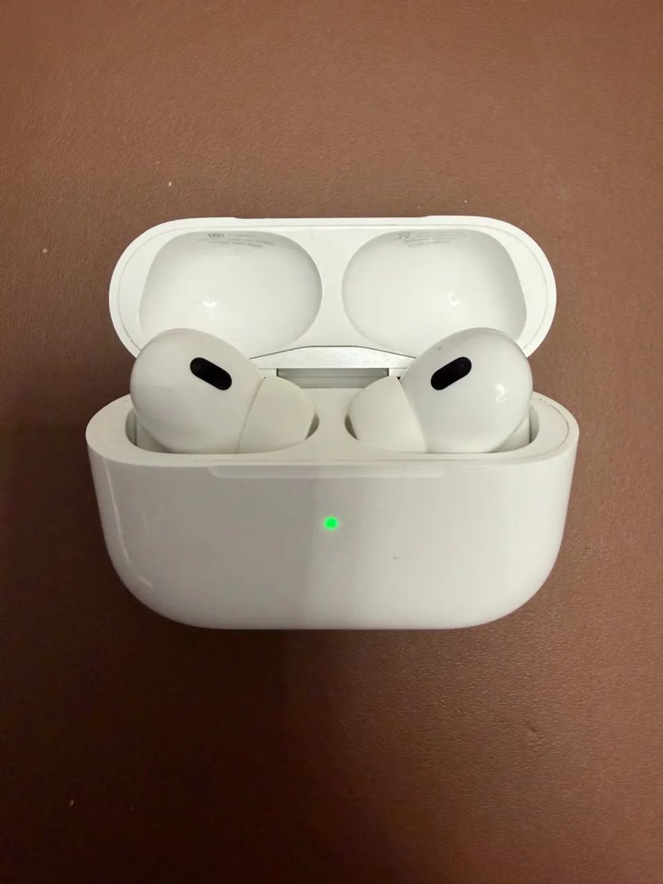 AirPods Pro 2 - Foto 2