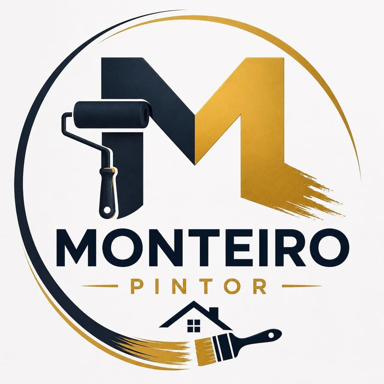 Vagas Pintor predial 