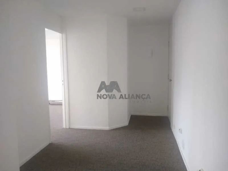 Sala-À VENDA-Flamengo-Rio de Janeiro-RJ - Foto 5