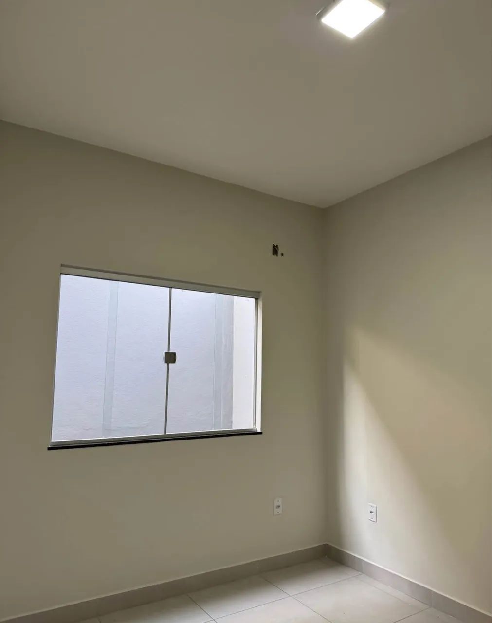 Vendo essa casa em Barcelona  - Foto 5