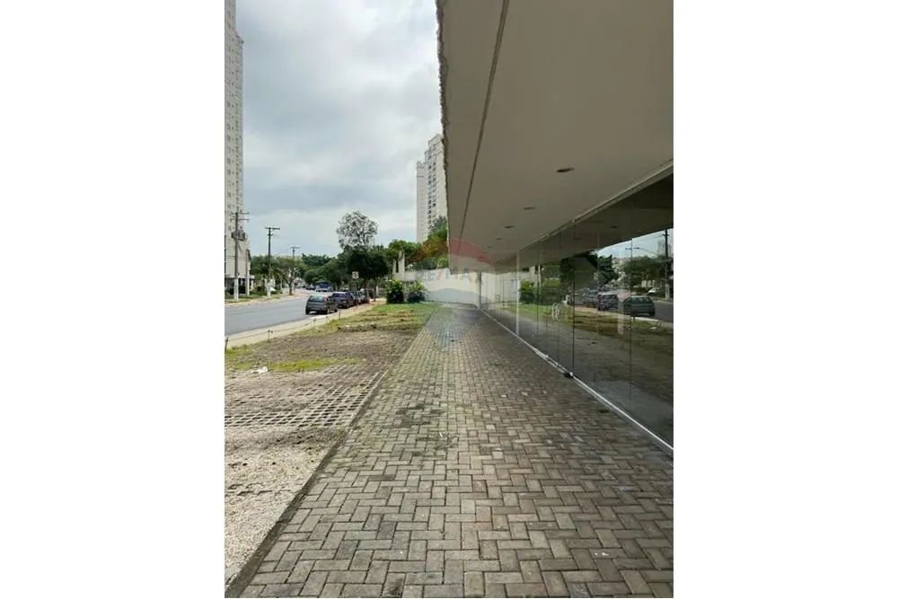 Alugue Loja Ampla na Av. Direitos Humanos, SP - Foto 2