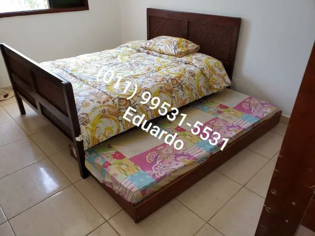 Casa ou sobrado para temporada, Itanhaém, com piscina e churrasqueira temos de 2 a 7 quart - Foto 8