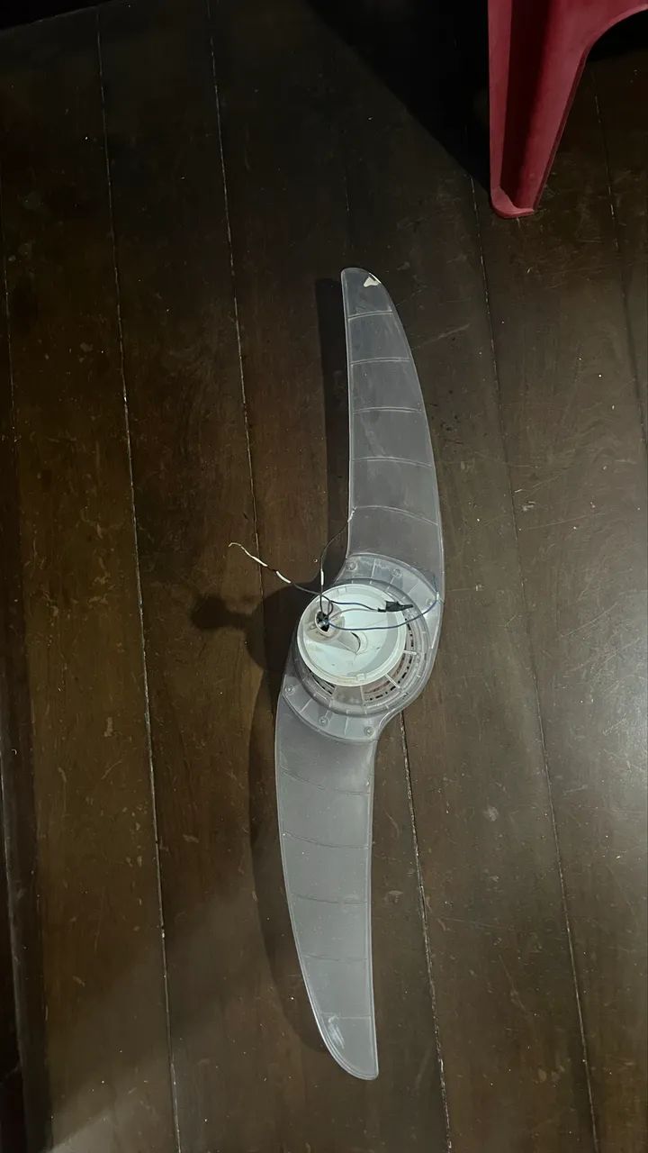 Vendo  - Foto 3