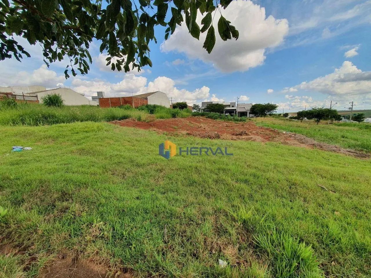 Terreno à venda, 400 m² por R$ 426.000,00 - Jardim Espanha - Maringá/PR - Foto 10