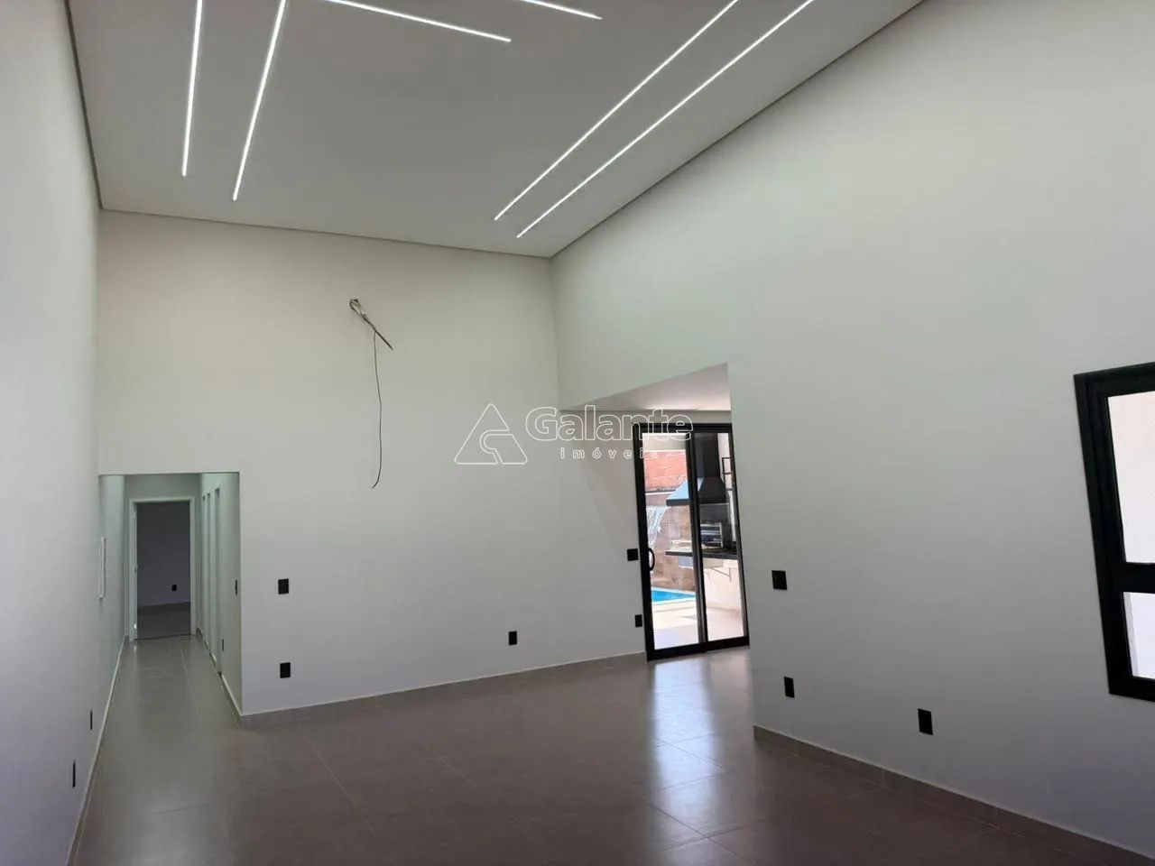 casa - Parque Ortolândia - Hortolândia - Foto 7