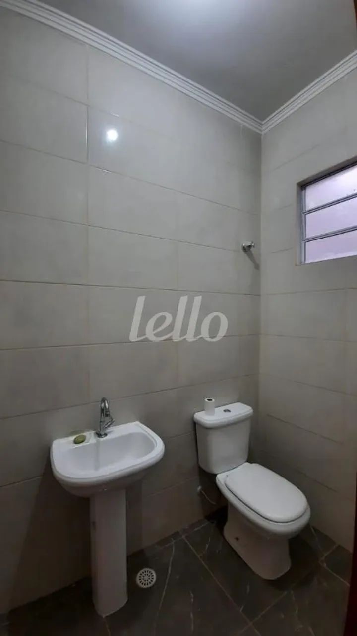 Comercial para alugar no(a) Vila Nova Cachoeirinha - Foto 4