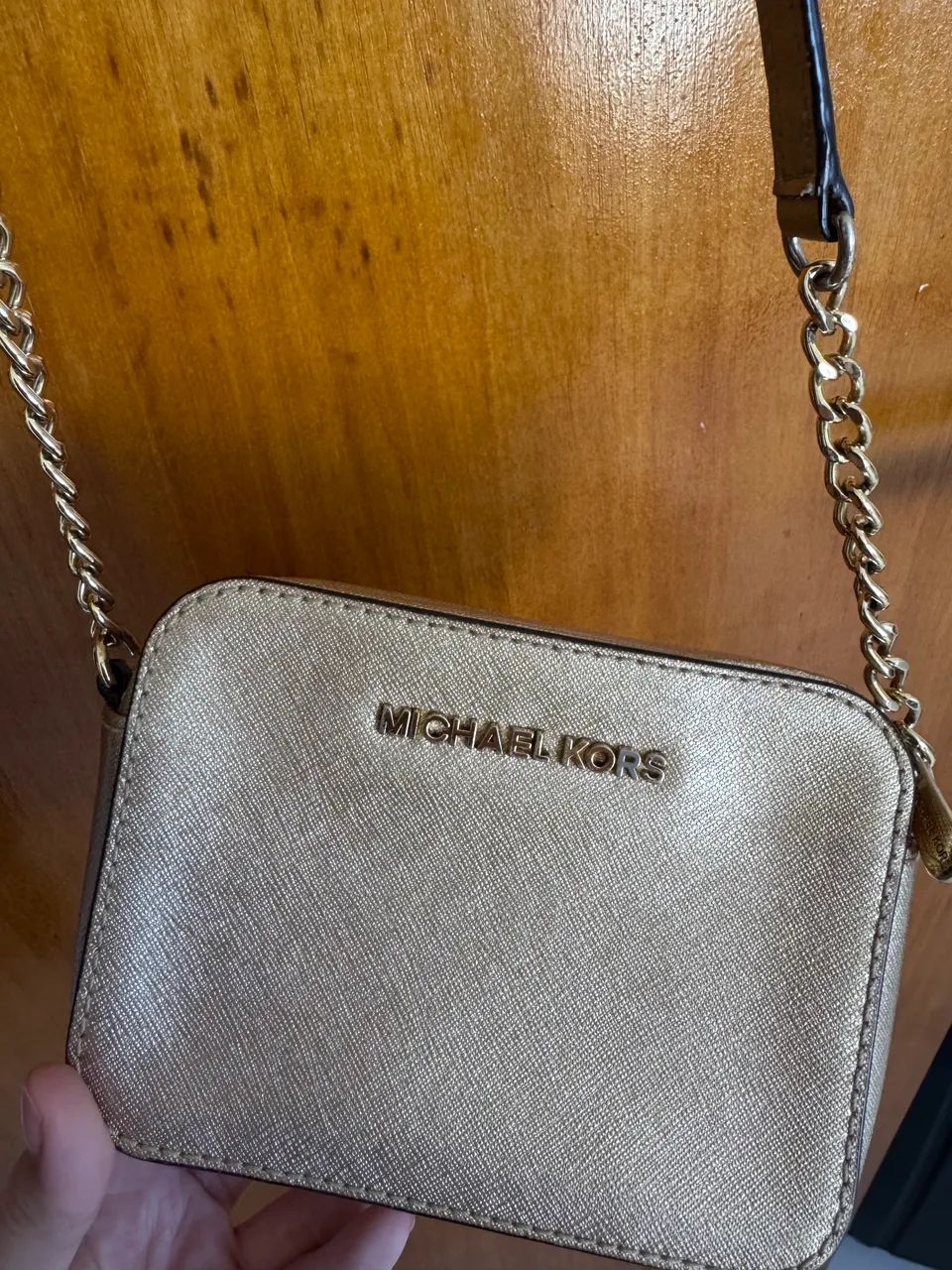 Bolsa Michael Kors - Foto 2
