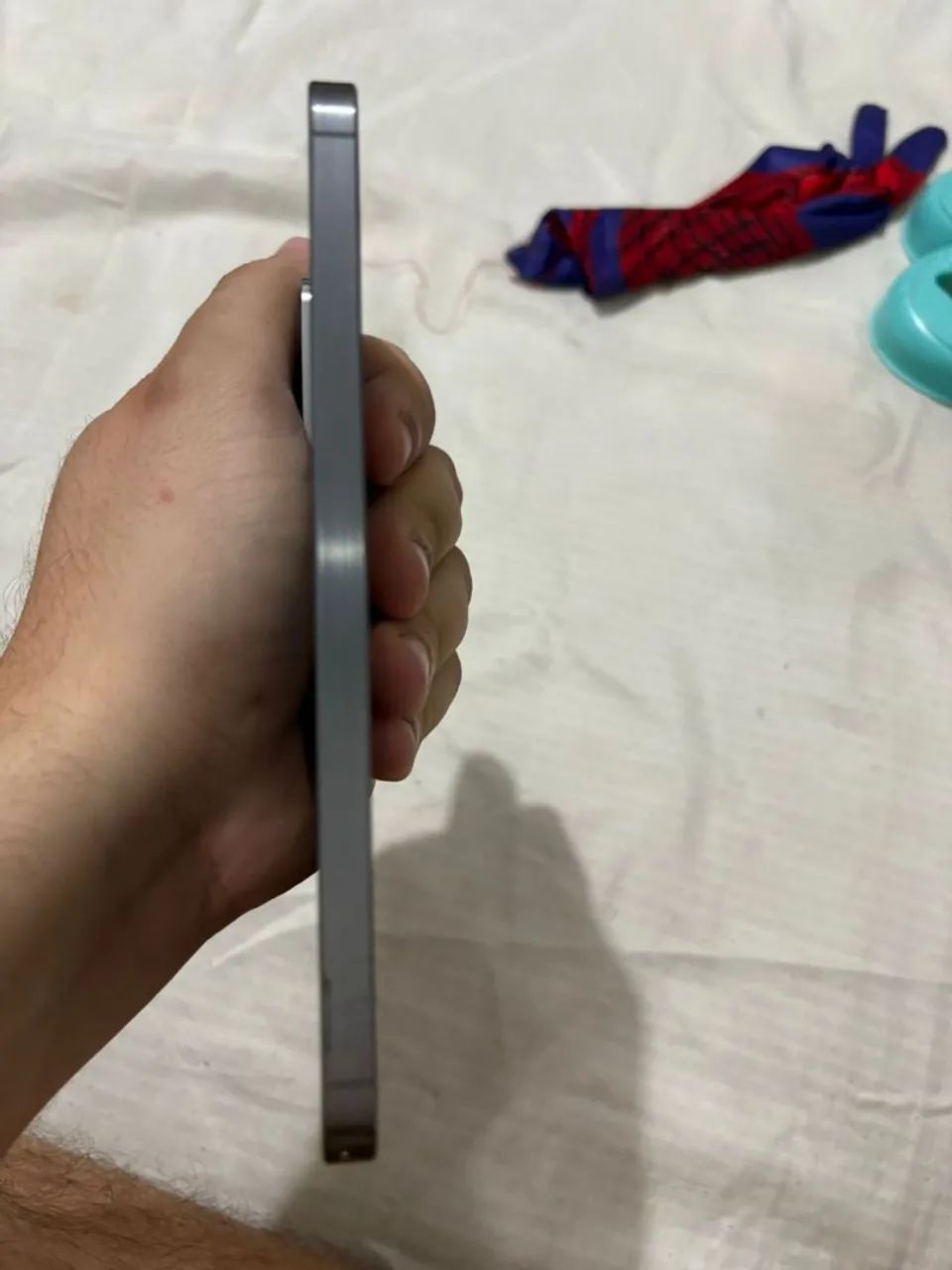 Samsung Galaxy A56 - Foto 5